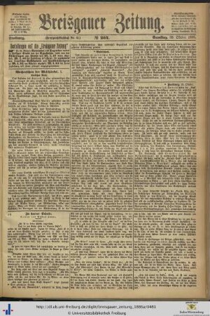 30.10.1886