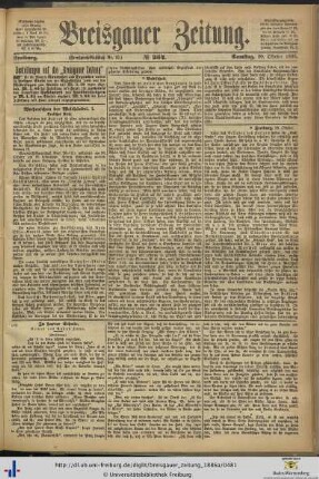 30.10.1886