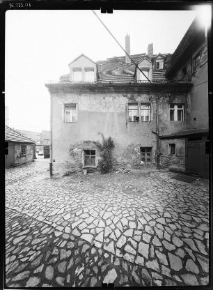 Freiheit