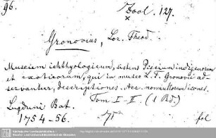 Zoologia 0127