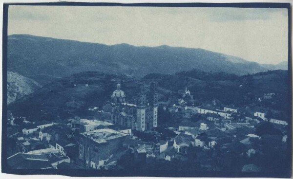 Taxco