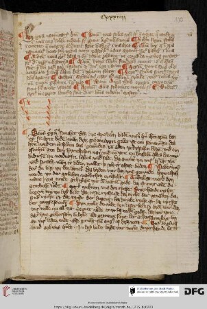 Undecim signa nativitatis domini