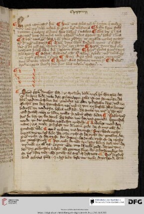 Undecim signa nativitatis domini