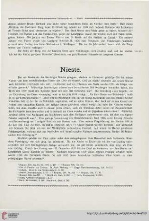 ⟦Nieste⟧