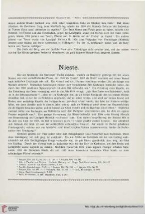 ⟦Nieste⟧