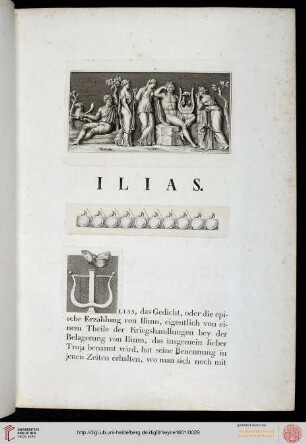 Ilias