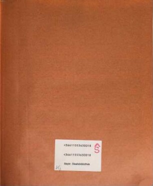 Le Moniteur westphalien : gazette officielle = Westphälischer Moniteur : offizielle Zeitung. 1811,10/12