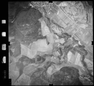 Luftbild: Film 64 Bildnr. 431