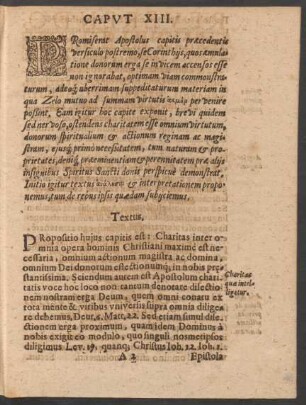 Textus.