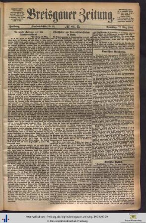 12.03.1904 (I.)