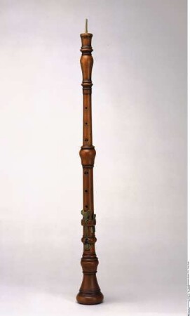Oboe d’amore