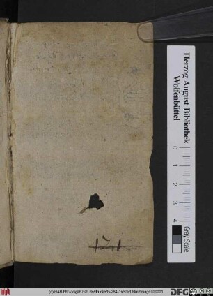 Manuale Militantium