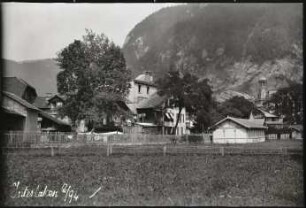 Interlaken