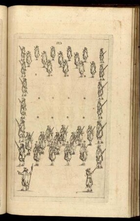 [Abb.] 123.