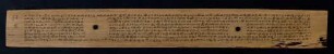 58r, Colophon