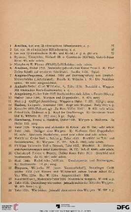 (Nr. 1-125)