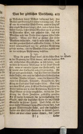 453-462, § 140 - 142