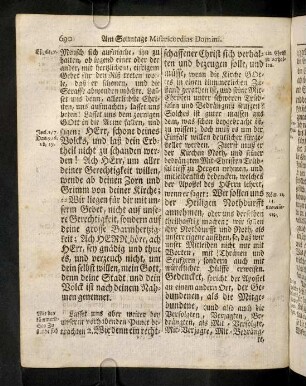 690-695, Lasset uns aber weiter bey unserm vorhabenden ...