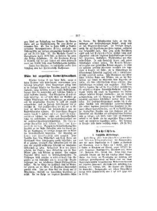 Pläne des ungarischen Unterrichtsministers