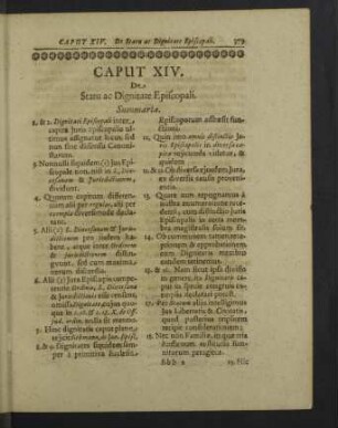 [Seite 379 - 411]