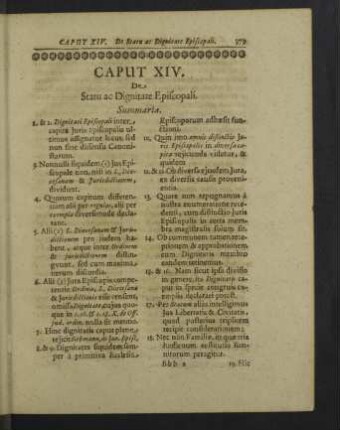[Seite 379 - 411]