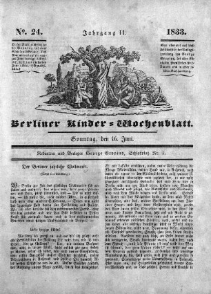 2.1833,24: No. 24