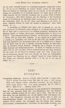 387-395 Rezensionen