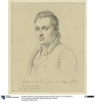 Alessandro d'Este