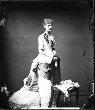 Marie Anna von Sachsen-Altenburg