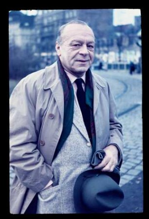Paul Hartmann 15.11.55.