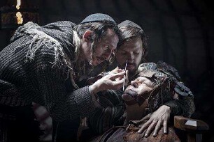 Der Medicus