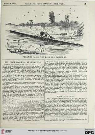 August 28, 1858