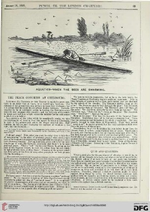 August 28, 1858
