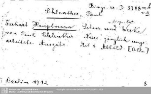 Biographiae eruditorum D 3388.mb