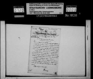 Ausstattung österreichischer Staatsbürger mit französischen Pässen durch französische Grenzbehörden