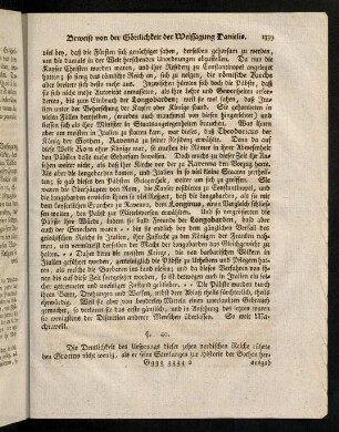 1339-1342, § 40 - 42