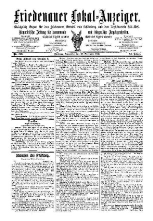 Nr. 215, 13.09.1906