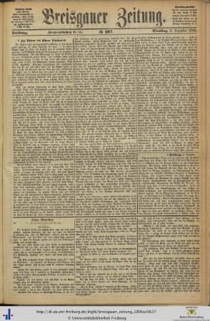 09.12.1890