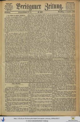 09.12.1890