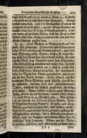 487-491, § 33 - 37