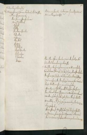 20. April 1826