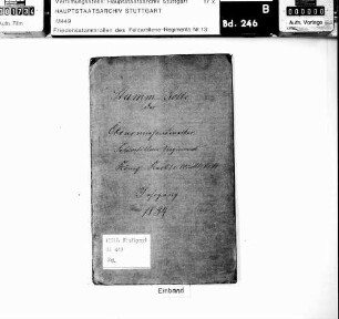 Ökonomiehandwerker der Jahresklasse 1894