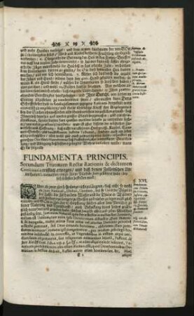 Fundamenta Principis.