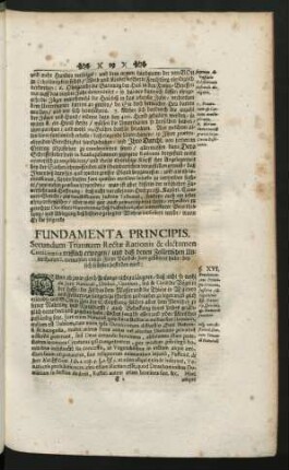 Fundamenta Principis.