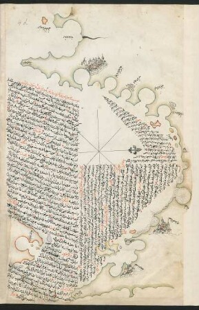 f. 4d