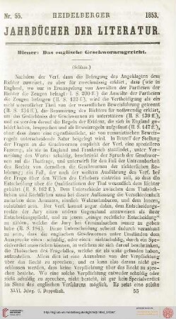Nr. 55