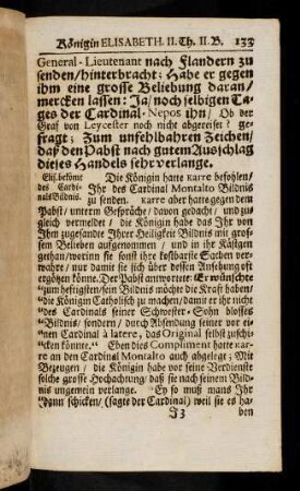 133-142