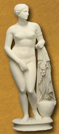 Aphrodite von Knidos