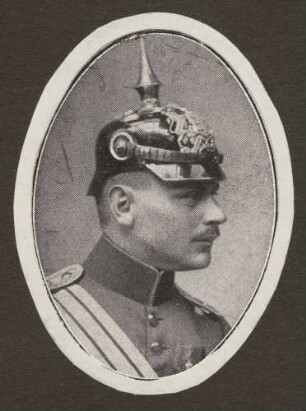 Beisswenger, Felix
