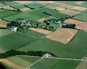 Anröchte-Waltringshausen